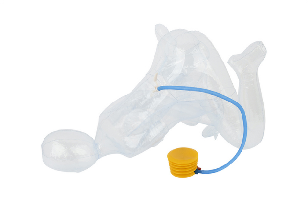 �G�A�h�[���b�ȑO�̓_�b�`���C�t�ƌĂ΂ꂽ��C�Ŗc��܂����u�h�[��