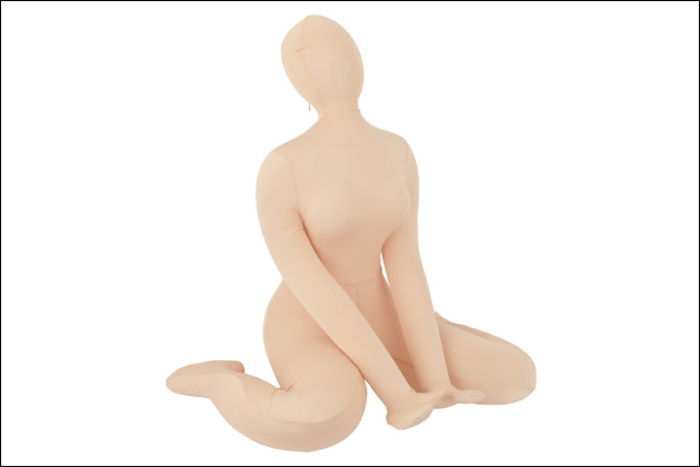 �G�A�h�[���b�ȑO�̓_�b�`���C�t�ƌĂ΂ꂽ��C�Ŗc��܂����u�h�[��