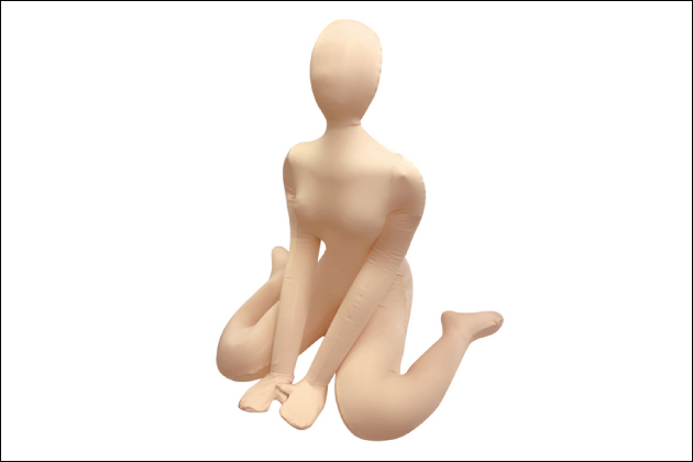 �G�A�h�[���b�ȑO�̓_�b�`���C�t�ƌĂ΂ꂽ��C�Ŗc��܂����u�h�[��