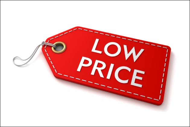 �G�A�h�[���b�ȑO�̓_�b�`���C�t�ƌĂ΂ꂽ��C�Ŗc��܂����u�h�[��