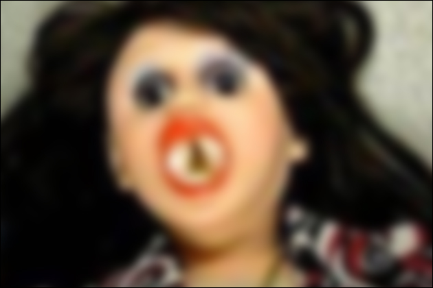 �G�A�h�[���b�ȑO�̓_�b�`���C�t�ƌĂ΂ꂽ��C�Ŗc��܂����u�h�[��