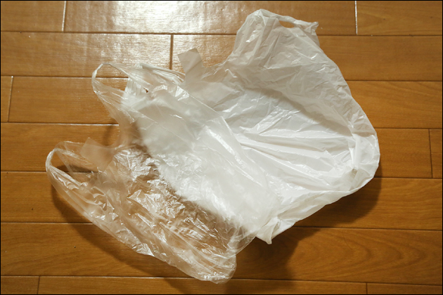 �G�A�h�[���b�ȑO�̓_�b�`���C�t�ƌĂ΂ꂽ��C�Ŗc��܂����u�h�[��