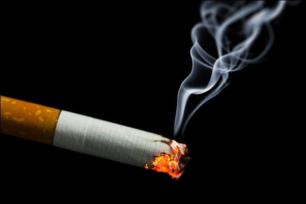 �G�A�h�[���b�ȑO�̓_�b�`���C�t�ƌĂ΂ꂽ��C�Ŗc��܂����u�h�[��