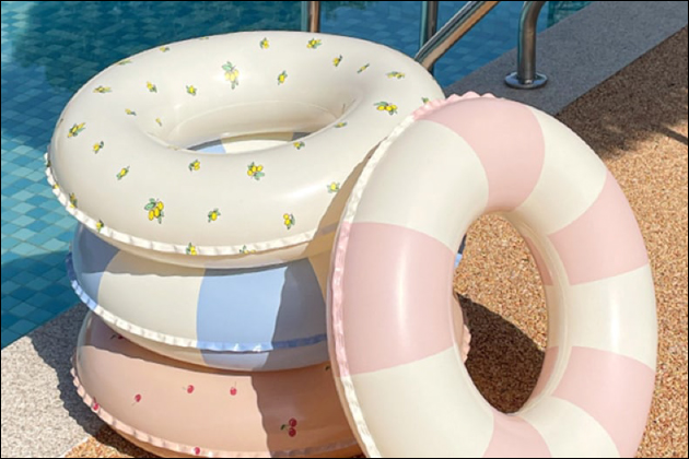 �G�A�h�[���b�ȑO�̓_�b�`���C�t�ƌĂ΂ꂽ��C�Ŗc��܂����u�h�[��